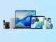 Bây giờ bạn có thể tải xuống bản beta công khai iOS 26, iPadOS 26 và macOS Tahoe trên iPhone, iPad và Mac của mình